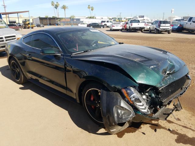 FORD MUSTANG BU 2019 1fa6p8k04k5506122