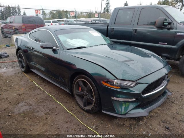 FORD MUSTANG 2019 1fa6p8k04k5506136