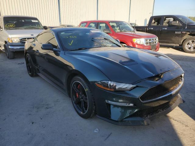 FORD MUSTANG BU 2019 1fa6p8k04k5506489