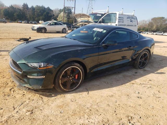 FORD MUSTANG 2019 1fa6p8k04k5506704