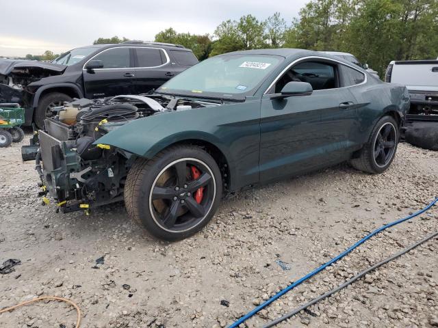 FORD MUSTANG 2019 1fa6p8k05k5502077