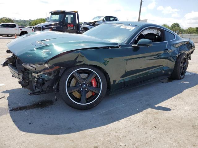 FORD MUSTANG BU 2019 1fa6p8k05k5502094