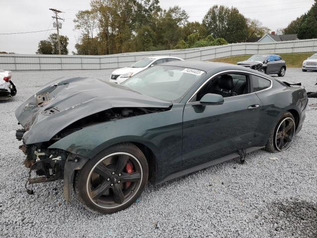 FORD MUSTANG 2019 1fa6p8k05k5506467