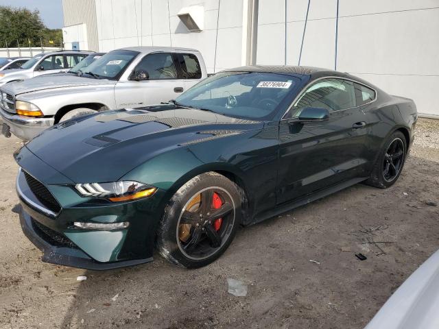 FORD MUSTANG 2019 1fa6p8k05k5507005