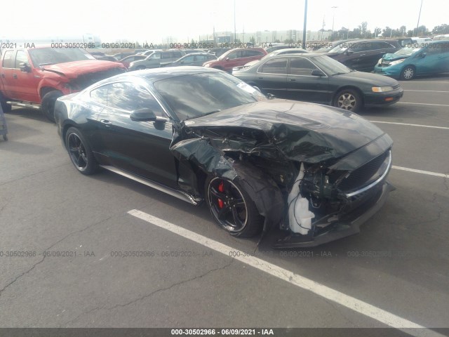 FORD MUSTANG 2019 1fa6p8k06k5500788