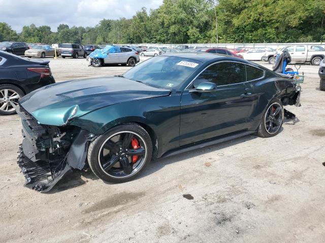 FORD MUSTANG BU 2019 1fa6p8k06k5501567