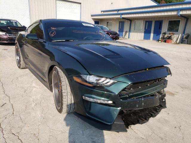 FORD MUSTANG BU 2019 1fa6p8k06k5504890