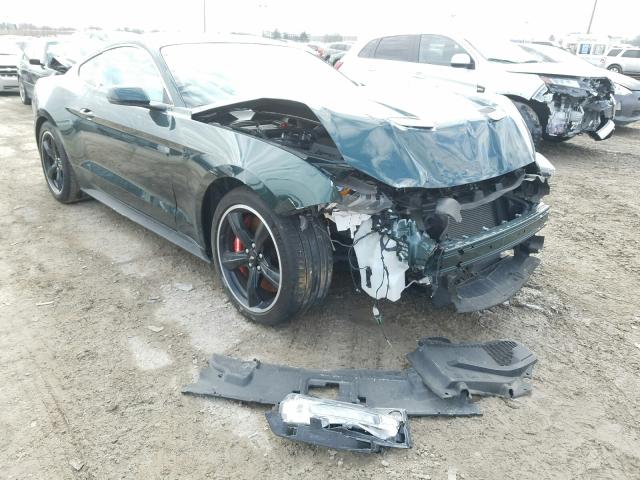 FORD MUSTANG BU 2019 1fa6p8k06k5505747