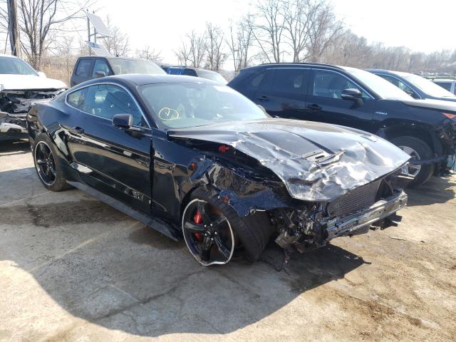 FORD MUSTANG 2020 1fa6p8k06l5581521