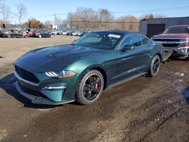 FORD MUSTANG BU 2019 1fa6p8k07k5500766