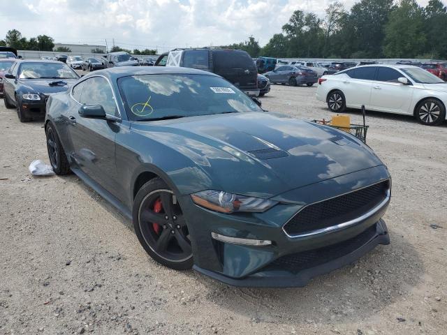 FORD MUSTANG BU 2019 1fa6p8k07k5501092