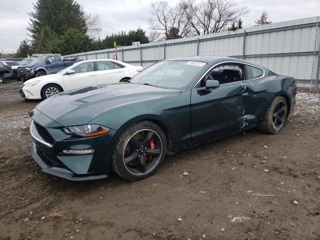 FORD MUSTANG BU 2019 1fa6p8k07k5502372