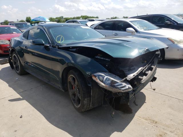 FORD MUSTANG BU 2019 1fa6p8k07k5505305