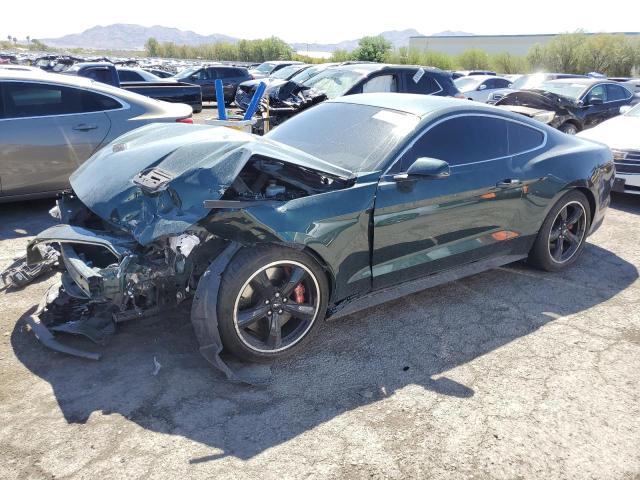 FORD MUSTANG BU 2019 1fa6p8k08k5502803