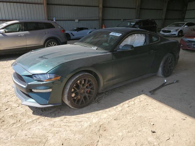 FORD MUSTANG 2019 1fa6p8k08k5503465