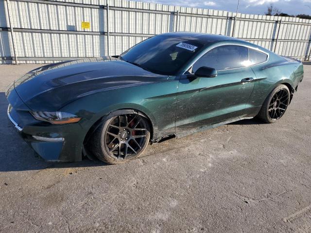 FORD MUSTANG 2019 1fa6p8k09k5502065