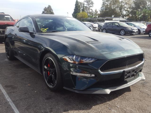 FORD MUSTANG BU 2019 1fa6p8k09k5503118