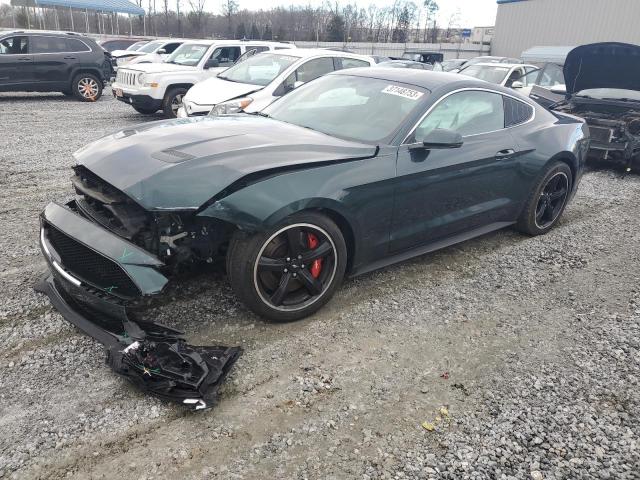 FORD MUSTANG BU 2019 1fa6p8k09k5505452