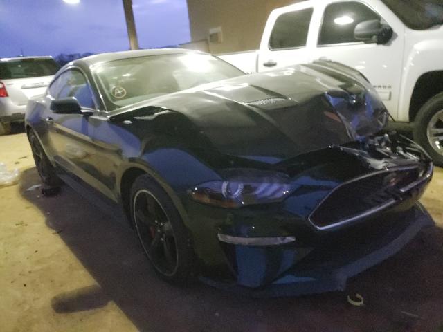 FORD MUSTANG BU 2019 1fa6p8k09k5506729