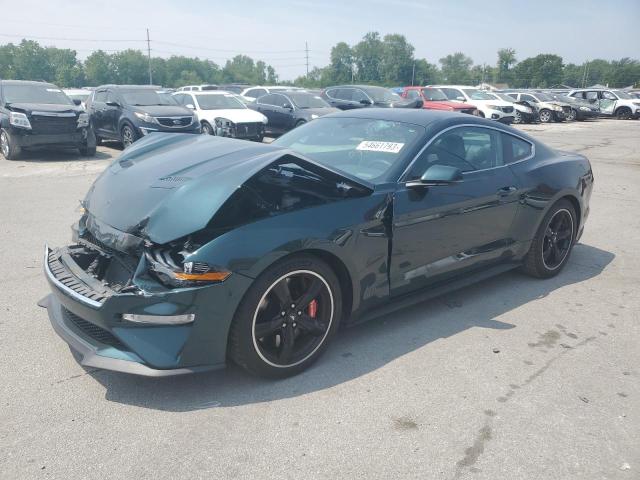 FORD MUSTANG BU 2019 1fa6p8k0xk5499922