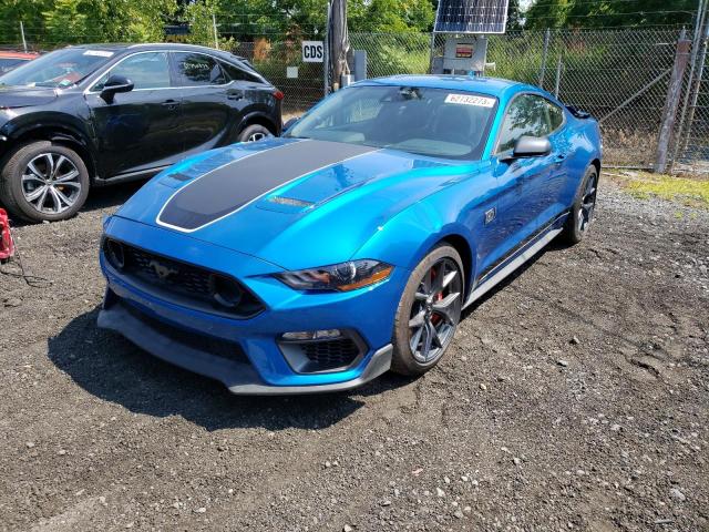 FORD MUSTANG MA 2021 1fa6p8r00m5555987