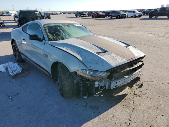 FORD MUSTANG MA 2022 1fa6p8r01n5550833