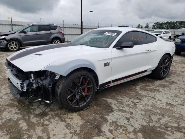 FORD MUSTANG MA 2022 1fa6p8r01n5554414