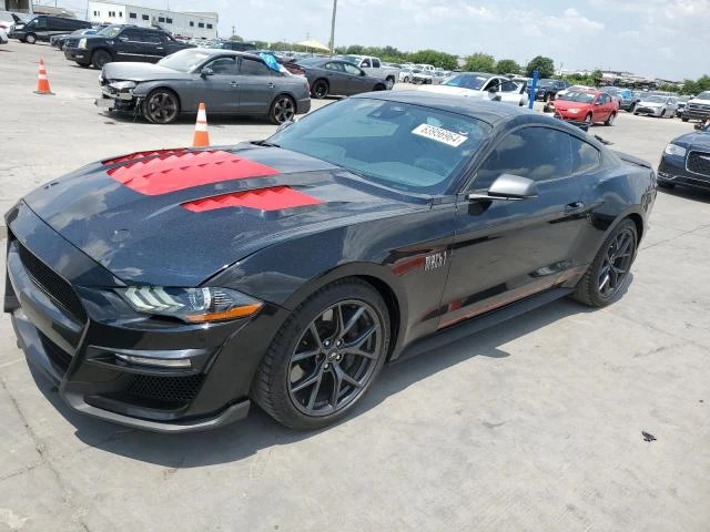 FORD MUSTANG MA 2023 1fa6p8r02p5501613