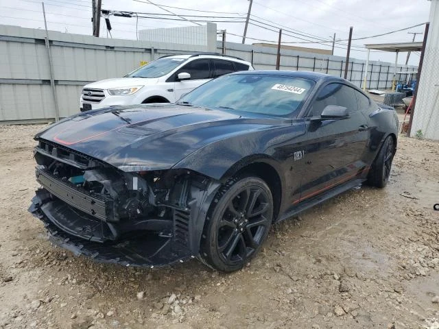 FORD MUSTANG MA 2023 1fa6p8r02p5501899