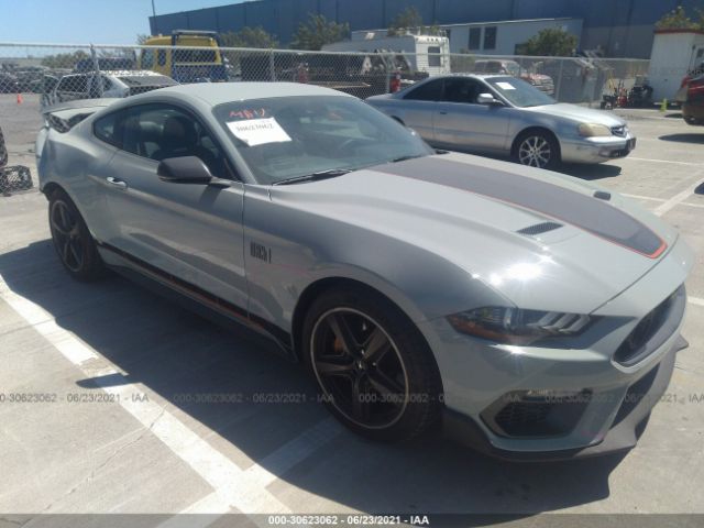 FORD MUSTANG 2021 1fa6p8r04m5550811