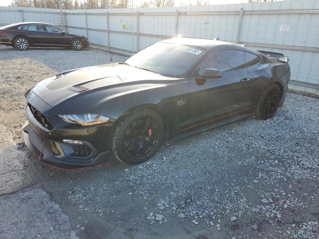 FORD MUSTANG MA 2021 1fa6p8r04m5555085