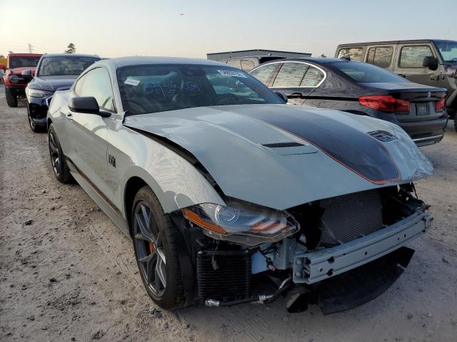 FORD MUSTANG MA 2021 1fa6p8r05m5551286