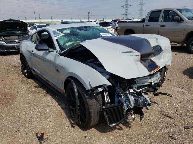 FORD MUSTANG MA 2021 1fa6p8r06m5554486