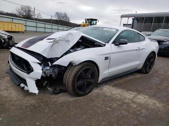 FORD MUSTANG MA 2021 1fa6p8r06m5555993