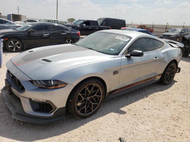 FORD MUSTANG MA 2022 1fa6p8r06n5554232