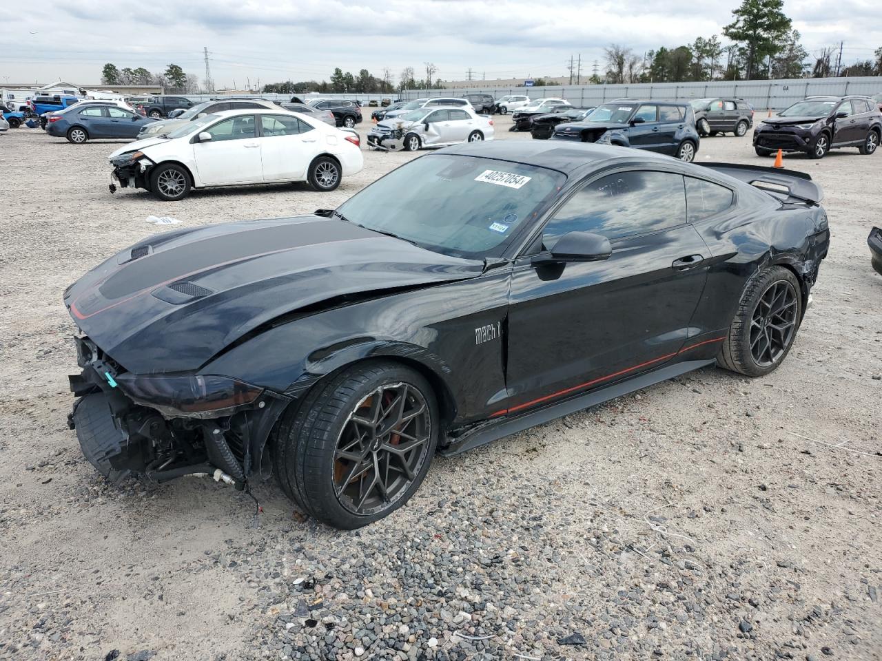 FORD MUSTANG 2021 1fa6p8r07m5554383