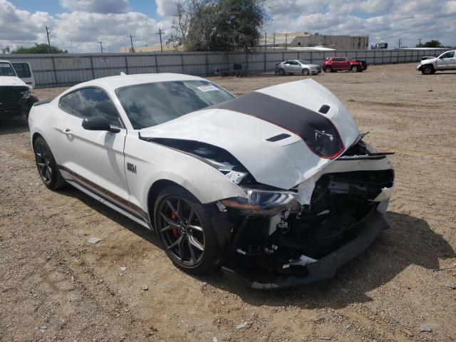 FORD MUSTANG MA 2021 1fa6p8r07m5556022