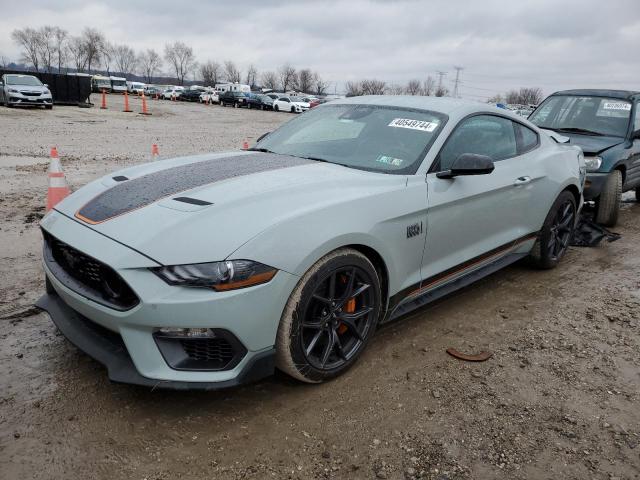 FORD MUSTANG MA 2023 1fa6p8r07p5500053