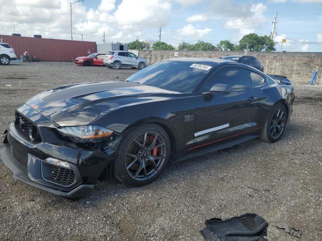 FORD MUSTANG 2021 1fa6p8r09m5555194