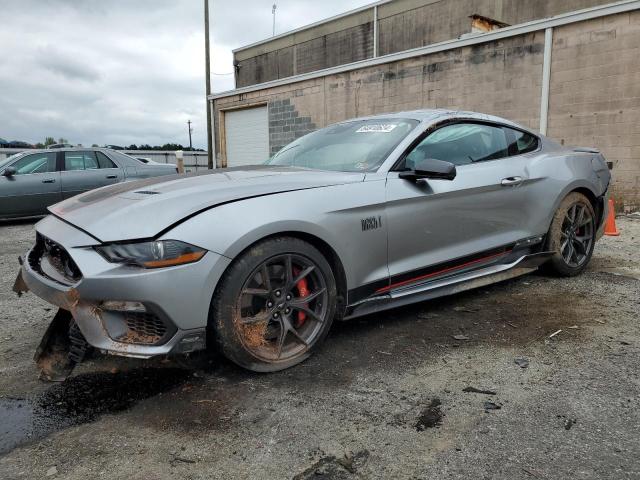 FORD MUSTANG MA 2022 1fa6p8r09n5553351