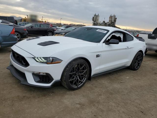 FORD MUSTANG 2023 1fa6p8r09p5502645