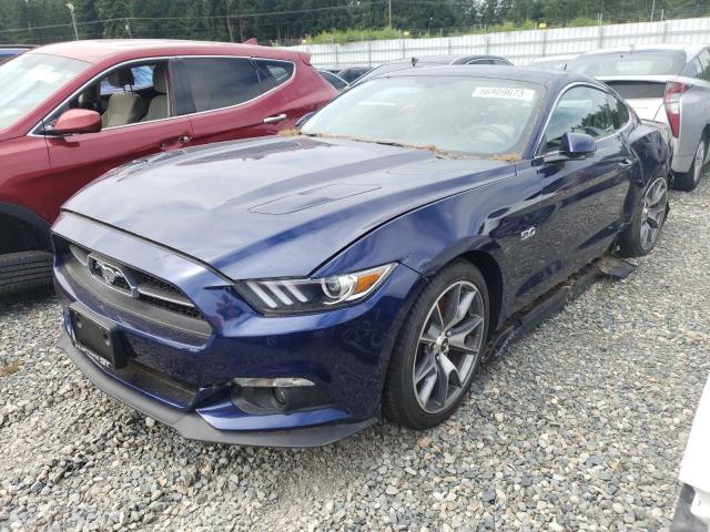 FORD MUSTANG 2015 1fa6p8rf0f5500429