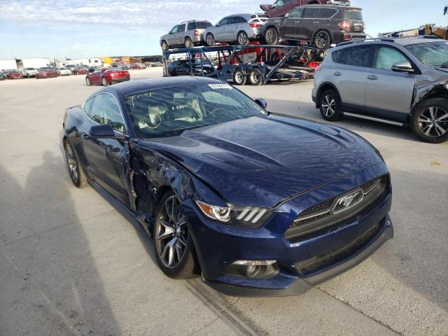 FORD MUSTANG 50 2015 1fa6p8rf2f5500254