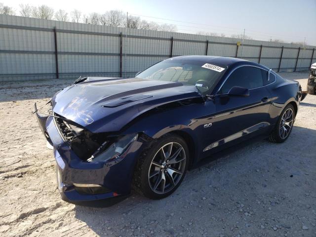 FORD MUSTANG 2015 1fa6p8rf3f5500375