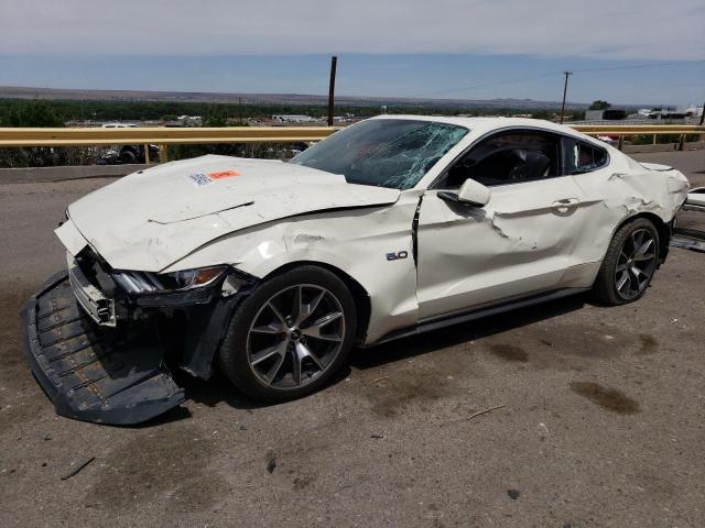 FORD MUSTANG 50 2015 1fa6p8rf4f5501941