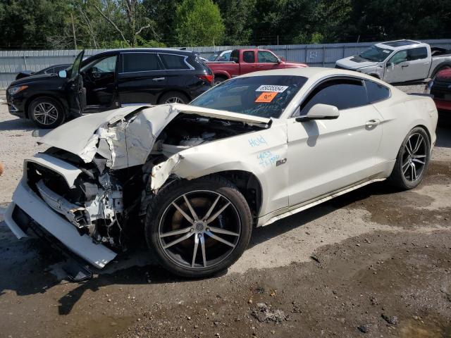 FORD MUSTANG 2015 1fa6p8rf6f5501813