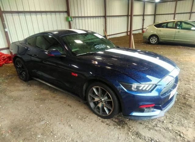 FORD MUSTANG 2015 1fa6p8rf8f5500470