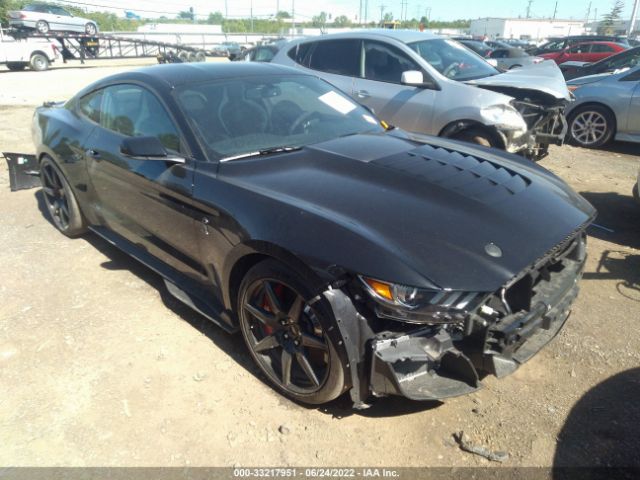 FORD MUSTANG 2020 1fa6p8sj0l5502725