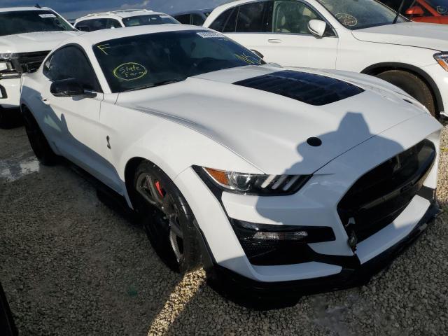 FORD MUSTANG SH 2020 1fa6p8sj0l5502823