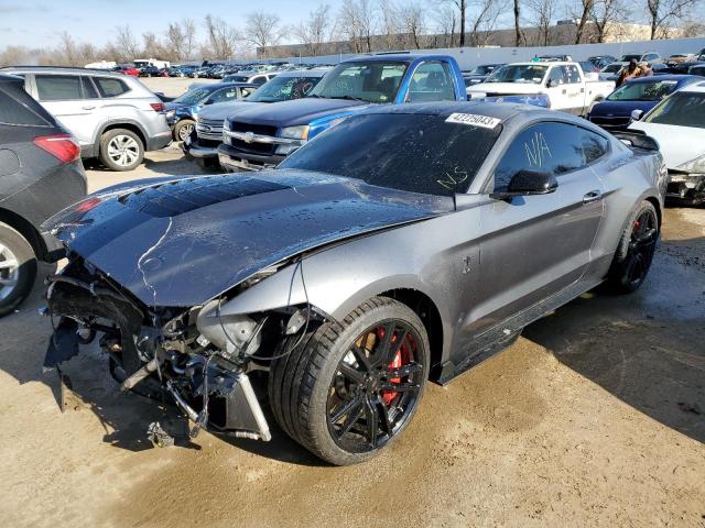 FORD MUSTANG SH 2021 1fa6p8sj0m5502449